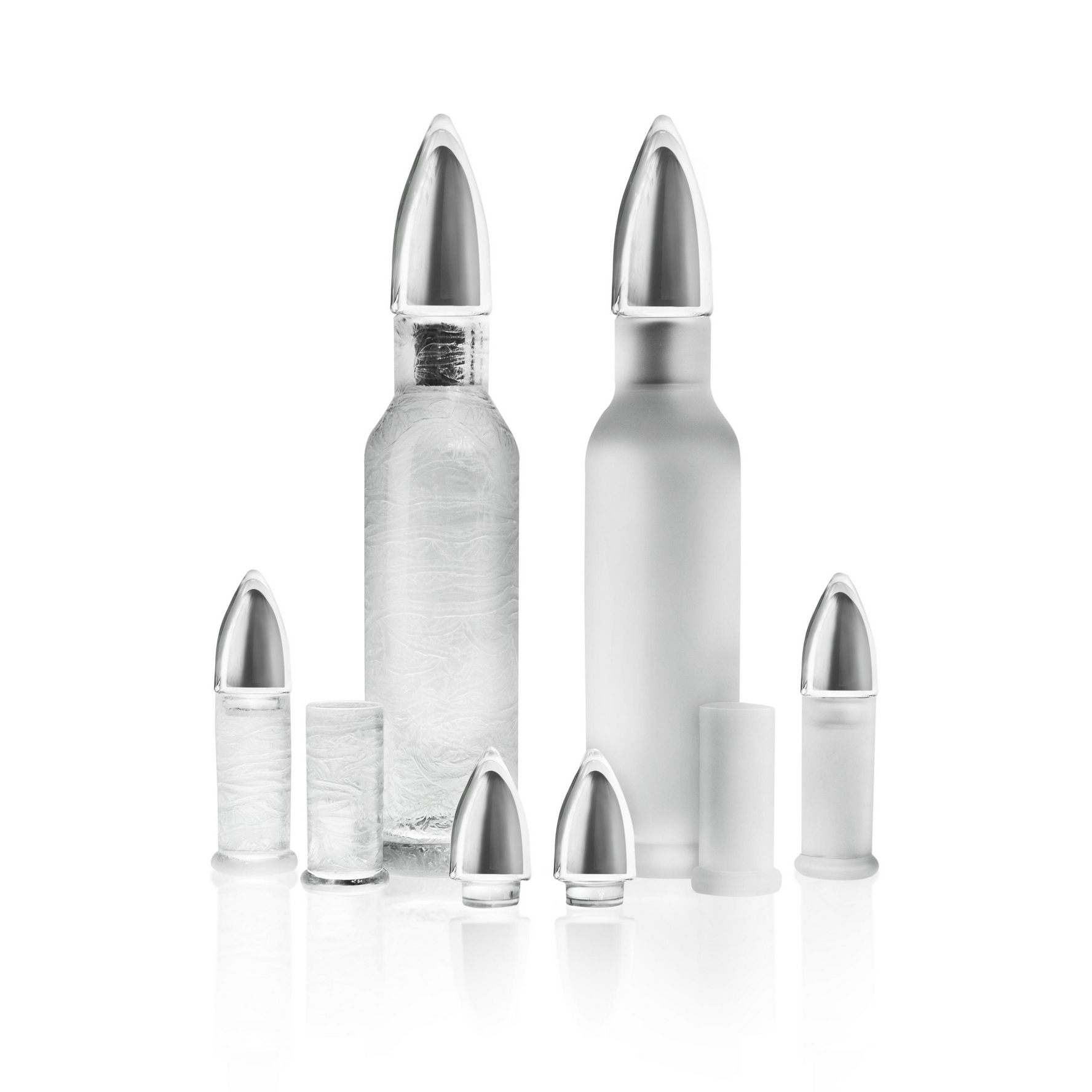 silver_bullets_design_by_leos_smejkal